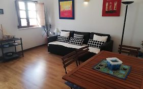 Casa Beira-Rio